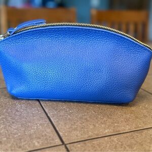 Portland Leather Goods Eclipse